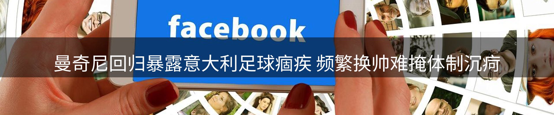 最新资讯